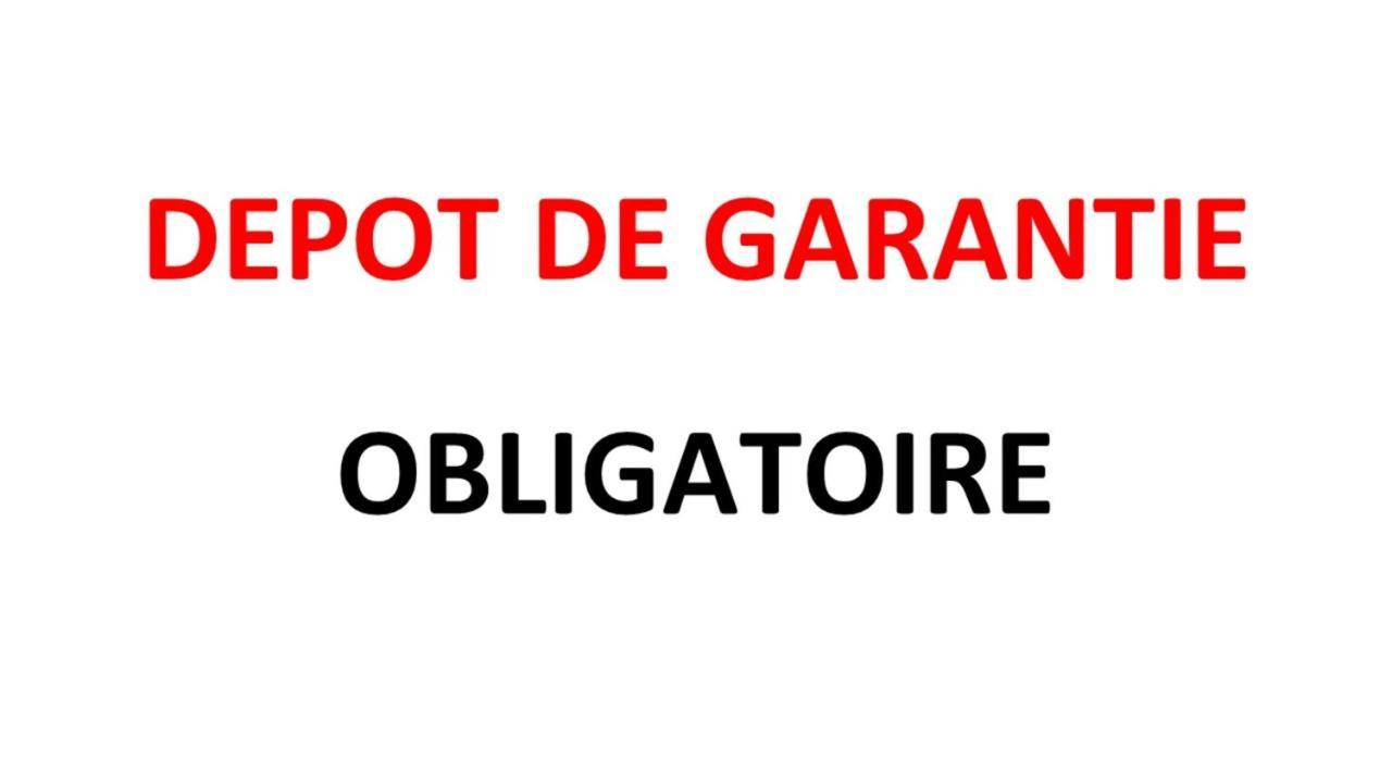 Les Logements De La Base Nautique - 100M De La Plage Saint-Jean-de-Monts Zewnętrze zdjęcie